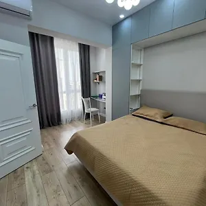  Appartement Business