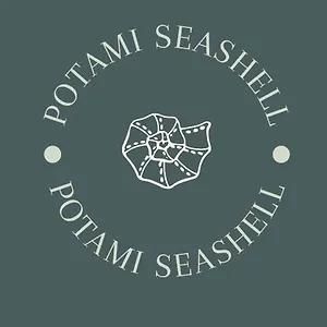 Potami Seashell , Himare Albania