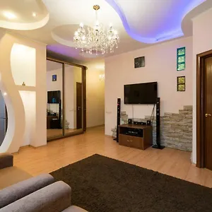 Nadezhda In Keremet Microdistrict Алматы